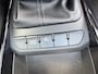 Kia Rio 1.0 T-GDi MHEV DynamicPlusLine | Navigatie | Parkeercamera | Climate control | Cruise control |
