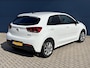 Kia Rio 1.0 T-GDi MHEV DynamicPlusLine | Navigatie | Parkeercamera | Climate control | Cruise control |