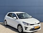 Kia Rio 1.0 T-GDi MHEV DynamicPlusLine | Navigatie | Parkeercamera | Climate control | Cruise control |