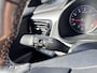 Kia Rio 1.0 T-GDi MHEV DynamicPlusLine | Navigatie | Parkeercamera | Climate control | Cruise control |
