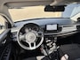 Kia Rio 1.0 T-GDi MHEV DynamicPlusLine | Navigatie | Parkeercamera | Climate control | Cruise control |