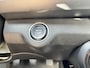 Kia Rio 1.0 T-GDi MHEV DynamicPlusLine | Navigatie | Parkeercamera | Climate control | Cruise control |