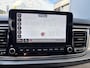 Kia Rio 1.0 T-GDi MHEV DynamicPlusLine | Navigatie | Parkeercamera | Climate control | Cruise control |
