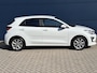 Kia Rio 1.0 T-GDi MHEV DynamicPlusLine | Navigatie | Parkeercamera | Climate control | Cruise control |
