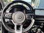 Kia Rio 1.0 T-GDi MHEV DynamicPlusLine | Navigatie | Parkeercamera | Climate control | Cruise control |