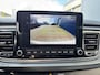 Kia Rio 1.0 T-GDi MHEV DynamicPlusLine | Navigatie | Parkeercamera | Climate control | Cruise control |