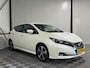 Nissan Leaf N-Connecta 40kWh | SoH 90% | Navi | Camera