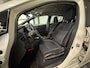 Nissan Leaf N-Connecta 40kWh | SoH 90% | Navi | Camera