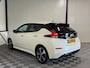 Nissan Leaf N-Connecta 40kWh | SoH 90% | Navi | Camera