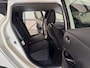 Nissan Leaf N-Connecta 40kWh | SoH 90% | Navi | Camera