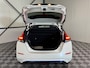 Nissan Leaf N-Connecta 40kWh | SoH 90% | Navi | Camera