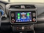 Nissan Leaf N-Connecta 40kWh | SoH 90% | Navi | Camera