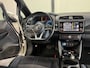 Nissan Leaf N-Connecta 40kWh | SoH 90% | Navi | Camera