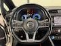 Nissan Leaf N-Connecta 40kWh | SoH 90% | Navi | Camera