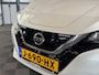 Nissan Leaf N-Connecta 40kWh | SoH 90% | Navi | Camera