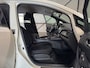 Nissan Leaf N-Connecta 40kWh | SoH 90% | Navi | Camera