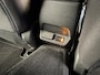 Nissan Leaf N-Connecta 40kWh | SoH 90% | Navi | Camera