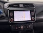 Nissan Leaf N-Connecta 40kWh | SoH 90% | Navi | Camera