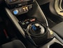 Nissan Leaf N-Connecta 40kWh | SoH 90% | Navi | Camera