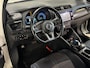Nissan Leaf N-Connecta 40kWh | SoH 90% | Navi | Camera