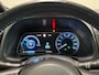 Nissan Leaf N-Connecta 40kWh | SoH 90% | Navi | Camera