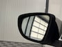 Nissan Leaf N-Connecta 40kWh | SoH 90% | Navi | Camera