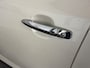 Nissan Leaf N-Connecta 40kWh | SoH 90% | Navi | Camera