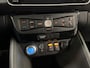 Nissan Leaf N-Connecta 40kWh | SoH 90% | Navi | Camera
