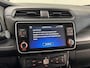 Nissan Leaf N-Connecta 40kWh | SoH 90% | Navi | Camera