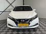 Nissan Leaf N-Connecta 40kWh | SoH 90% | Navi | Camera