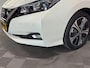 Nissan Leaf N-Connecta 40kWh | SoH 90% | Navi | Camera
