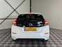 Nissan Leaf N-Connecta 40kWh | SoH 90% | Navi | Camera