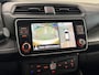 Nissan Leaf N-Connecta 40kWh | SoH 90% | Navi | Camera