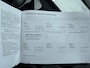 Nissan Leaf N-Connecta 40kWh | SoH 90% | Navi | Camera
