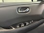 Nissan Leaf N-Connecta 40kWh | SoH 90% | Navi | Camera