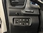 Nissan Leaf N-Connecta 40kWh | SoH 90% | Navi | Camera