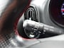 Kia Picanto 1.2 CVVT GT-Line Automaat (Navi/Carplay,Camera,Cruise,Stoel+stuurverwarming,PDC,Keyless,Leer)