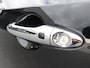 Kia Picanto 1.2 CVVT GT-Line Automaat (Navi/Carplay,Camera,Cruise,Stoel+stuurverwarming,PDC,Keyless,Leer)