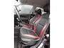 Kia Picanto 1.2 CVVT GT-Line Automaat (Navi/Carplay,Camera,Cruise,Stoel+stuurverwarming,PDC,Keyless,Leer)