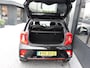 Kia Picanto 1.2 CVVT GT-Line Automaat (Navi/Carplay,Camera,Cruise,Stoel+stuurverwarming,PDC,Keyless,Leer)
