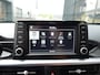 Kia Picanto 1.2 CVVT GT-Line Automaat (Navi/Carplay,Camera,Cruise,Stoel+stuurverwarming,PDC,Keyless,Leer)