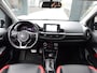 Kia Picanto 1.2 CVVT GT-Line Automaat (Navi/Carplay,Camera,Cruise,Stoel+stuurverwarming,PDC,Keyless,Leer)