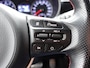 Kia Picanto 1.2 CVVT GT-Line Automaat (Navi/Carplay,Camera,Cruise,Stoel+stuurverwarming,PDC,Keyless,Leer)