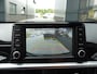 Kia Picanto 1.2 CVVT GT-Line Automaat (Navi/Carplay,Camera,Cruise,Stoel+stuurverwarming,PDC,Keyless,Leer)