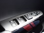 Kia Picanto 1.2 CVVT GT-Line Automaat (Navi/Carplay,Camera,Cruise,Stoel+stuurverwarming,PDC,Keyless,Leer)