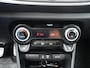 Kia Picanto 1.2 CVVT GT-Line Automaat (Navi/Carplay,Camera,Cruise,Stoel+stuurverwarming,PDC,Keyless,Leer)