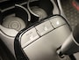 Kia Picanto 1.2 CVVT GT-Line Automaat (Navi/Carplay,Camera,Cruise,Stoel+stuurverwarming,PDC,Keyless,Leer)