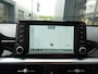Kia Picanto 1.2 CVVT GT-Line Automaat (Navi/Carplay,Camera,Cruise,Stoel+stuurverwarming,PDC,Keyless,Leer)