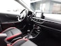 Kia Picanto 1.2 CVVT GT-Line Automaat (Navi/Carplay,Camera,Cruise,Stoel+stuurverwarming,PDC,Keyless,Leer)