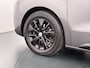 Toyota ProAce Worker 2.0D-4D L3H1 Dubbele Cabine 5-Persoons Ecc 3D-Navi Apple Carplay Android Auto Bluetooth Black Line Long DC Cruise Control Lmv Regen-Lichtsensor led Privacy Glas Schuifdeur 1e Eigenaar Dealeronderhouden Origineel Nederlandse Auto